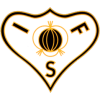シルヴィア