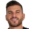 Julian Fernandez