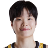Hye-Joo Lee