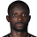 Doumbia