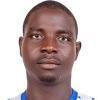 Haruna Aliyu