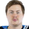 Dominik Kaisler