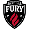 Ottawa Fury F