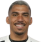 Allan
