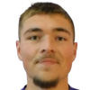 Stefan Yordanov