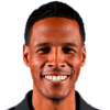 Stephen Silas