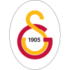 Galatasaray K