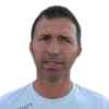 Alvi Mezani