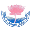 Jammu & Kashmir