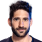 Novak