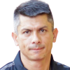 Gustavo Florentin