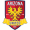 Arizona United