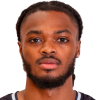 Cobe Williams
