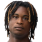 Agbaire