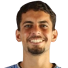 Matias Nunez