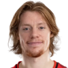 Jaron Rillie