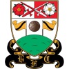 Barnet U18