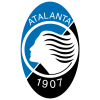 Atalanta -20