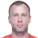 Mrzljak