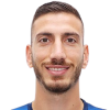 Minas Antoniou