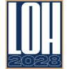 LOH 2028 Chomutov 여