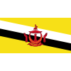 Brunei U18
