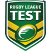 ANZAC Test Women