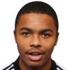 Antwoine Hackford