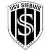 USV Siebing