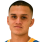 Arguello