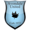 Avondale Utd