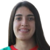 Catarina Abreu