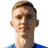 Andres Dobosev-Proosvali