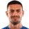 Demiral