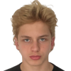 Alexej Kubat