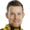 Jesper Mattila