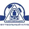 Corporation Kemerovo