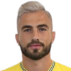 Maks Barisic