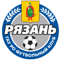 Jinsiy aloqa qilish uchun eng yaxshi 100 ta joy