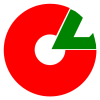 Central league