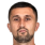 Sultonov