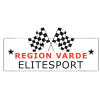 Region Varde Elitesport