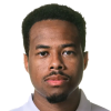 Justin Bibbins