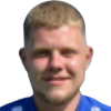 Dominik Machu