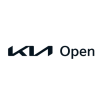KIA Open