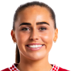 Jamie-Lee Napier