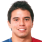 Saviola