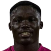 Gidios Aseako