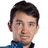 Alexandr Mukhin