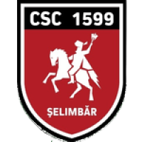 Jogos CSM Slatina ao vivo, tabela, resultados